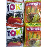 WinWin keropok Jagung 10'S