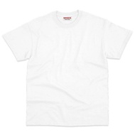 kaos pilot kaos anak