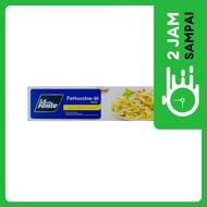 La Fonte Fettuccine 225 gr