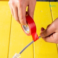 Mary Multipurpose Electrical Insulating Tape Roll with Excellent Abrasion Resistance