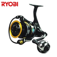 ORIGINAL RYOBI AP POWER SW SPINNING REEL