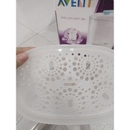 Avent Philip steriliser