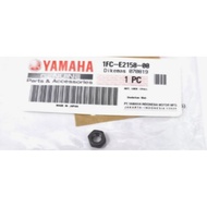 Vixion NVL 1FC-E2158-00 ORI YGP valve adjustment nut