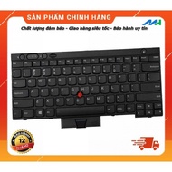 IBM Thinkpad L430 laptop keyboard