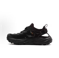 HOT SALE HOKA ONE ONE HOPARA 2 SPORTS SHOES 1147650-BYT 100% AUTHENTIC - MANUFACTURER DIRECT SALES