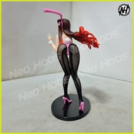 ┳ ▝ ┏ GK KO Demon Slayer Nezuko Kamado Bunny Ver.
