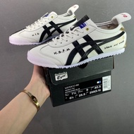 Onitsuka Tiger Mexico 66 Men And Women Running Shoes Onitsuka Mexico 66 Sport Shoes