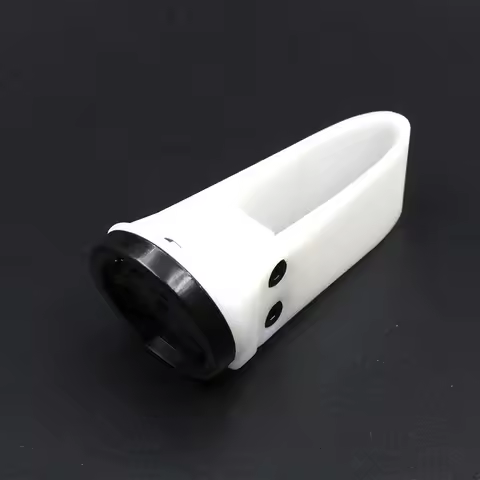 Bicycle 3D printed carbon fiber taillight bracket for PINARELLO DOGMA F /f9/f7/f5/x9/7 for garmin fo