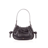 [New Limited] FUNDAO JAMU MINI