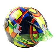 For Agv Pista Gp R Gp Rr Spoiler Model Spoiler Helmet Accessories - Helmets - AliExpress W$Ih