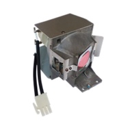 สำหรับโคมไฟโปรเจคเตอร์เอเซอร์ MC JH511.004 E141D P1173 X1171 X1173 X1173A X1173H X1173N X1273 X1273 