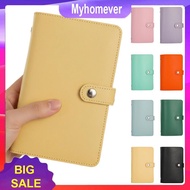 100 Envelope Money Saving Book with Envelopes Easy and Fun Way To Save 1341 Dollars for Adults Kids