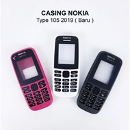 CASING CASING NOKIA N105 105 2019/TA 1174