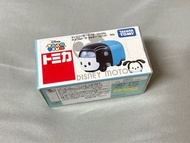 【TOMICA】迪士尼夢幻幸運兔奧斯華