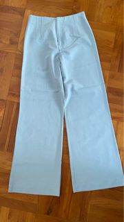 Zara pants