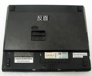 IBM原裝X60 x60s x61 x61s x60t x61t底座式擴展電池(40Y7903)