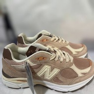 New Balance 990v3 (38)