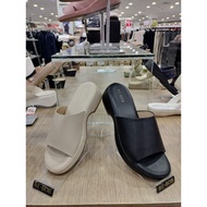 Wedges Sandals For Women