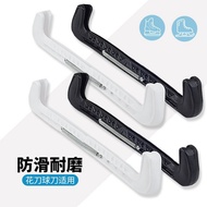 Adult Anti-Slip Children Children's Shoes Knife Ice Skate Shoes Sports Cover Other Accessories Patte