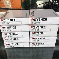 YY sales fs2-65 fiber amplifier stock