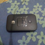 modem 4G LTE Huawei