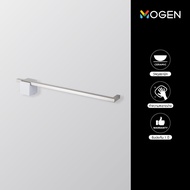 MOGEN AC14 ราวแขวนผ้า