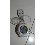 Bandai Dx Yokai Watch (minor defect)