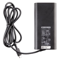 Dell Precision 3541, Dell XPS 17 9700 Latitude 5401 5520, DELL 130W USB C TYPE-C