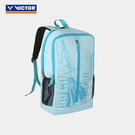 Badminton Bag Badminton Badminton Racket Bag VICTOR/Wicker Multi Badminton Bag Club Series Backpack BR6017