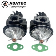 Turbine Core Upgrade N54 Turbo Chra TD03 49131-07030 For BMW 1er M Cut 135 i E82/E88 335 i E90/E91/E