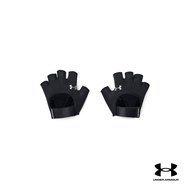 Under Armour Womens UA Training Gloves