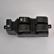 Power Window Switch (Main) - Myvi (MN-MYVI)