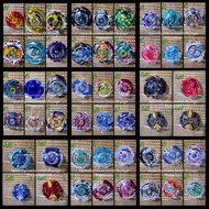 Takara Tomy Beyblade Burst Layer Beyblade X Takara Tomy