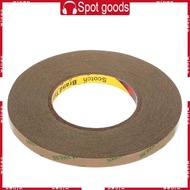 WIN for 300LSE Double Sided Super Sticky Heavy Duty Adhesive Type -  Re