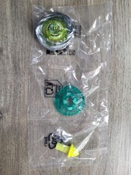 全新 懸浮飛龍3-85N 薯片龍【歐美版】【現貨】Hover Wyvern  Beyblade X 爆旋陀螺X