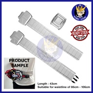 [READY STOCK] CSM Custom Belt Strap for Kamen Rider Geats DX Desire Driver Plug-in Belt Extension Ex