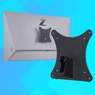 VESA Adapter compatible with HP G3 27" Monitor Z27K,Z27U,Z27Q,Z27XS,Z24F,Z24M,Z24N,Z24Q,Z24U,724PN,7