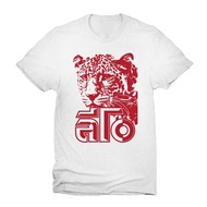 LEO BEER T SHIRT 002 เสื้อยืด เบียร์ ลีโอ วินเทจ ผ้า COTTON 100% SIZE M-3XLS-5XL