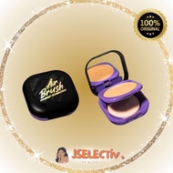 LT PRO COMPACT FOUNDATION - COMPLETE SHADE JSELECTIV X JHON COSMETICS/ LT PRO COMPACT FOUNDATION/ - 