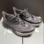 Hoka speedgoat 5 gtx 
