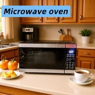 Microwave oven 20L-30L Household European Standard British Standard American Standard Microwave oven