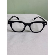 GM Korea glasses