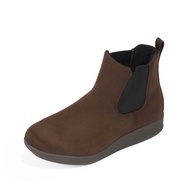 JOLI SNOB x Moonstar | Boots รองเท้าบูท ลุยหิมะ 「Winter Boots collection」 | EVE-FGL099