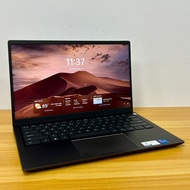 Acer Gaming laptop Nitro 5