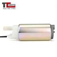 Motorcycle Gas Pump Fuel pump For Honda CB600F Hornet CB1000R CB1100 R CB1300 CTX1300 GoldWing GL180