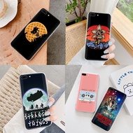 Soft Case Compatible for LG K41S K30 K61 K92 V50 VELVET V40 K51S V60 Q92 K71 Q61 THINQ Casing VM21 S