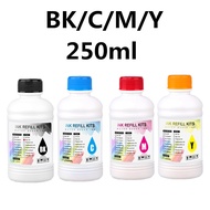 เหมาะสำหรับ HP 7740 7720เครื่องพิมพ์8210 7730 8730 8740 Alexanderwilkins199576-Cb หมึกเติมอย่างต่อเน