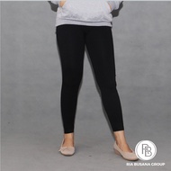 Ria Busana - La Fei Kai Li - Adult Leggings Wanita Art. LEGINGIPWRN