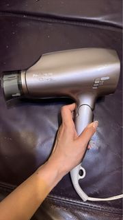 Panasonic 納米離子風筒 EH-NA32