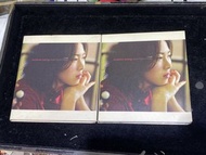 王若琳 start from here CD